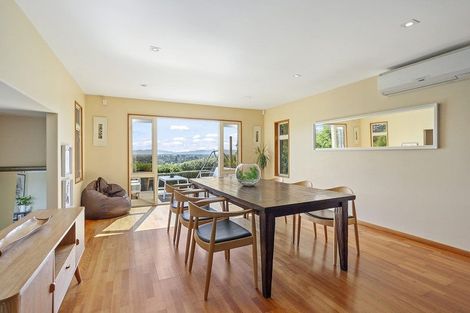 Photo of property in 26 Woodlau Rise, Huntsbury, Christchurch, 8022