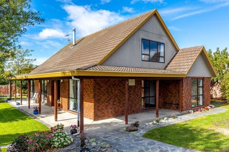 Photo of property in 8a Brooklyn Drive, Redwoodtown, Blenheim, 7201
