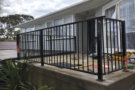 Photo of property in 74 Methuen Road, New Windsor, Auckland, 0600