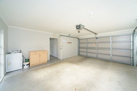 Photo of property in 28a South Street, West End, Palmerston North, 4410