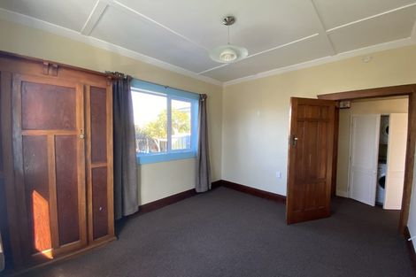 Photo of property in 113 Newcastle Street, Windsor, Invercargill, 9810