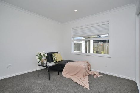 Photo of property in 3 Mcquillan Avenue, Woodend, 7610