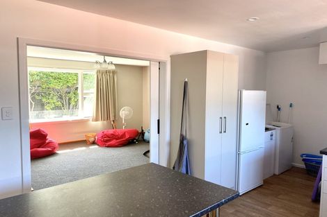 Photo of property in 2/6 Pulford Place, Ilam, Christchurch, 8041