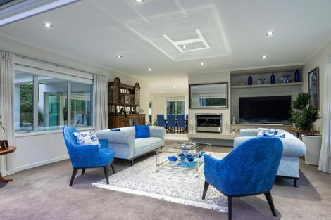 Photo of property in 8 Covent Gardens, Springlands, Blenheim, 7201