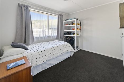 Photo of property in 2/102 Emano Street, Toi Toi, Nelson, 7010