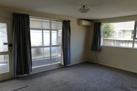 Photo of property in 3/119 Beresford Street, New Brighton, Christchurch, 8061