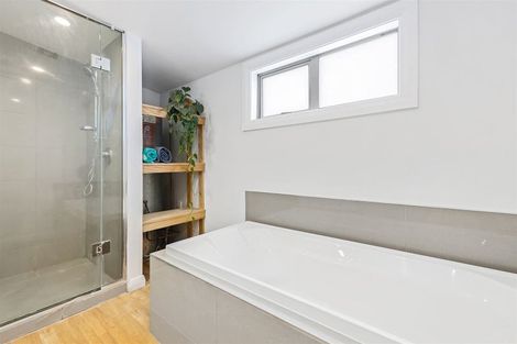 Photo of property in 38 Ayers Street, Rangiora, 7400