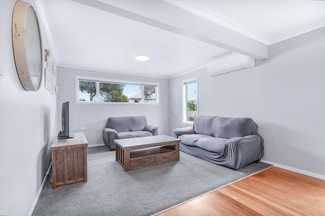 Photo of property in 5 Vernall Street, Nawton, Hamilton, 3200