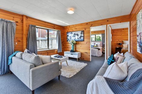 Photo of property in 35a Clark Road, Pahurehure, Papakura, 2113