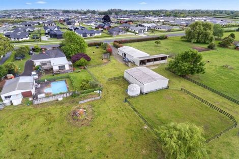 Photo of property in 126 Saint Kilda Road, Cambridge, 3493