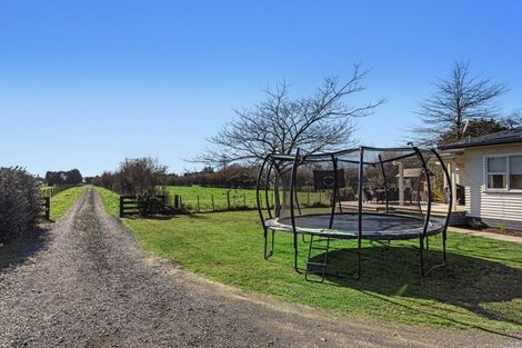 Photo of property in 2537c State Highway 30, Otakiri, Whakatane, 3192