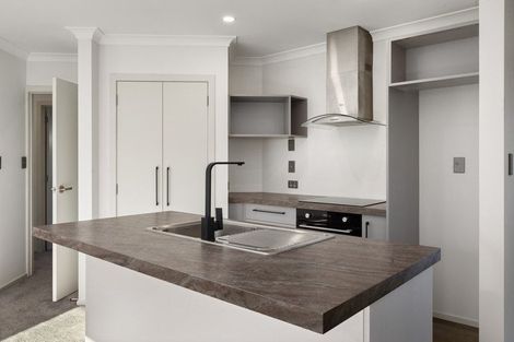 Photo of property in 34 Sunline Crescent, Paeroa, 3600