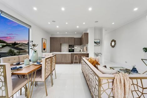 Photo of property in 36a Walker Road, Point Chevalier, Auckland, 1022