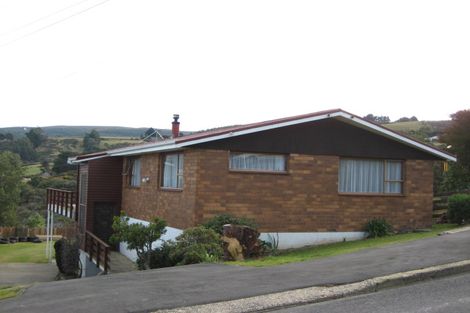 Photo of property in 7 Gannet Point, Rothesay Bay, Auckland, 0630