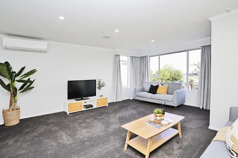 Photo of property in 22 Enniskillen Street, Clifton, Invercargill, 9812