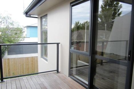 Photo of property in 5/81 Bordesley Street, Phillipstown, Christchurch, 8011