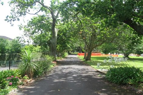 Photo of property in 139 Arney Road, Remuera, Auckland, 1050