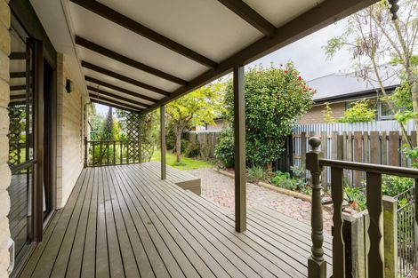 Photo of property in 14 Gorge Road, Waimate, 7924