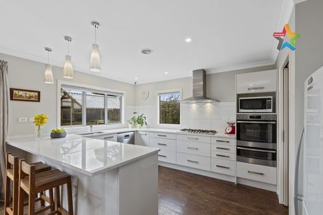 Photo of property in 27a Hardy Street, Waterloo, Lower Hutt, 5011