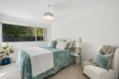 Photo of property in 26a Waipa Street, Birkenhead, Auckland, 0626