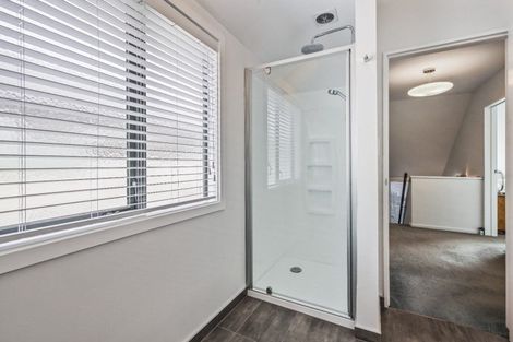 Photo of property in 4/464 Durham Street North, St Albans, Christchurch, 8014