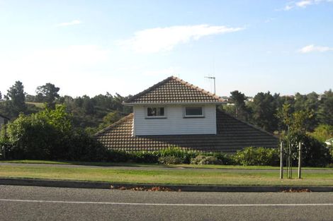 Photo of property in 193 Douglas Street, Highfield, Timaru, 7910