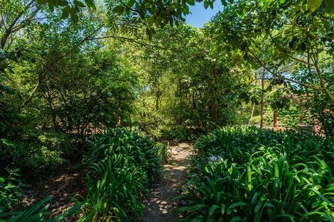 Photo of property in 20 Mill Road, Waitahanui, Taupo, 3378