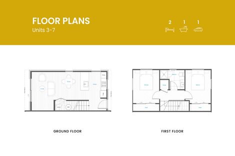 Photo of property in 17 Henderson Crescent, Parkvale, Tauranga, 3112