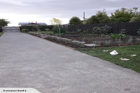 Photo of property in 1 Carlyle Street, Te Aroha, 3320