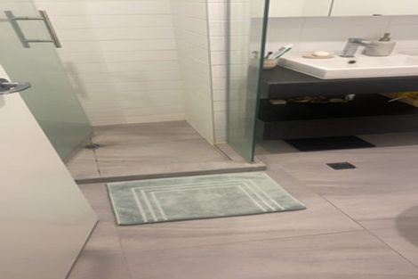 Photo of property in Pinnacle On Victoria, 1301/160 Victoria Street, Te Aro, Wellington, 6011