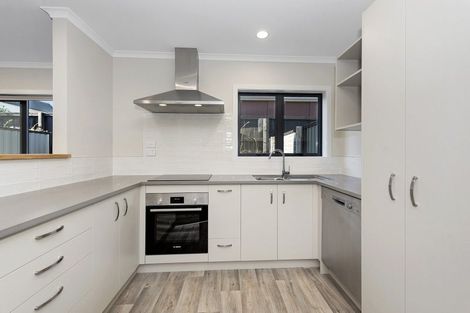 Photo of property in 1/3 Palmerston Street, Hamilton Central, Hamilton, 3204