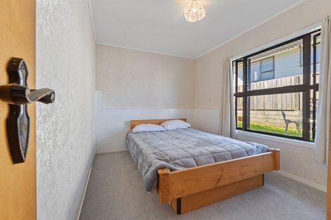 Photo of property in 563 Pukehina Parade, Pukehina, Te Puke, 3189