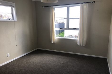 Photo of property in 535a Devonport Road, Tauranga South, Tauranga, 3112