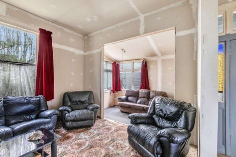 Photo of property in 17 Thistle Street, Gore, 9710