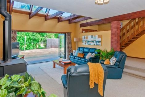 Photo of property in 21 Brook Street, Southbridge, 7602