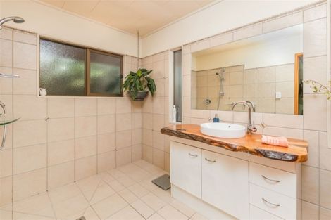 Photo of property in 358 Opito Bay Road, Kerikeri, 0294