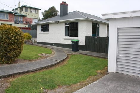 Photo of property in 44 Kelvin Street, Marchwiel, Timaru, 7910