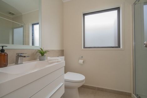 Photo of property in 7 Uzailla Court, Pauanui, Hikuai, 3579