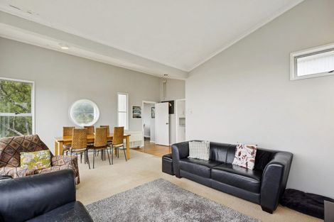 Photo of property in 16a Marewa Street, Kew, Dunedin, 9012