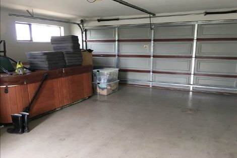 Photo of property in 29 Wiltshire Drive, Huntington, Hamilton, 3210