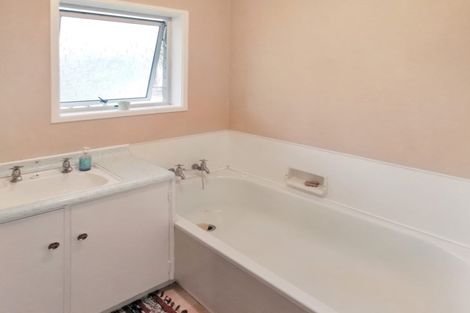 Photo of property in 1471 Kururau Road, Aukopae, Taumarunui, 3991