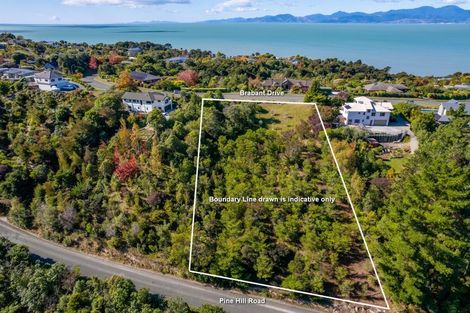 Photo of property in 63 Brabant Drive, Ruby Bay, Mapua, 7005