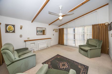 Photo of property in 39 Queenwood Avenue, Queenwood, Hamilton, 3210