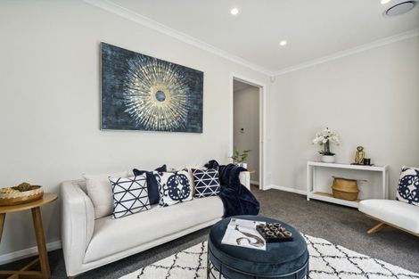 Photo of property in 5 Arawa Road, Hataitai, Wellington, 6021