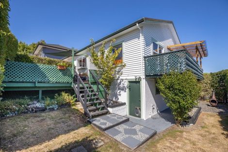 Photo of property in 37a Scotia Street, Wakatu, Nelson, 7011