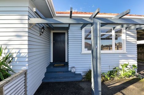 Photo of property in 56 Haultain Street, Fairfield, Hamilton, 3214