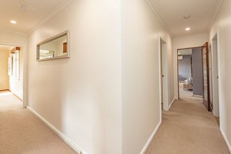 Photo of property in 17 Caffray Avenue, Aramoho, Whanganui, 4500