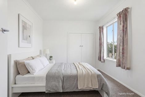 Photo of property in 72a Raleigh Street, Leamington, Cambridge, 3432