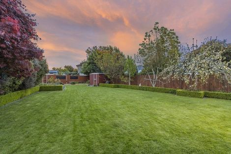 Photo of property in 11 Greers Road, Ilam, Christchurch, 8041