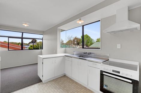 Photo of property in 28b Boundary Road, Claudelands, Hamilton, 3214